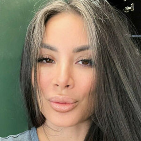 hotmesstv adult actress pic