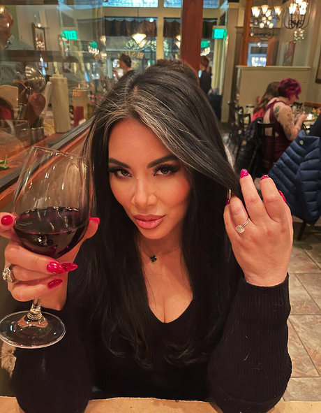 hotmesstv top star photos