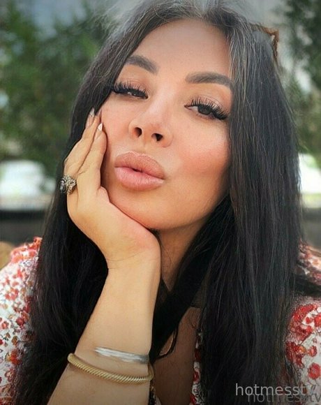 hotmesstv star free pictures