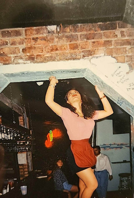 hotmesstv star nude gallery