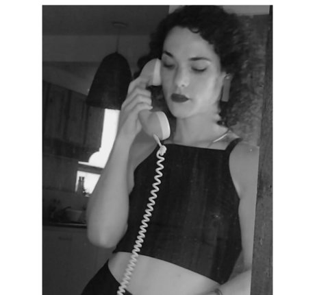 theladyfromshanghai star nudes pictures