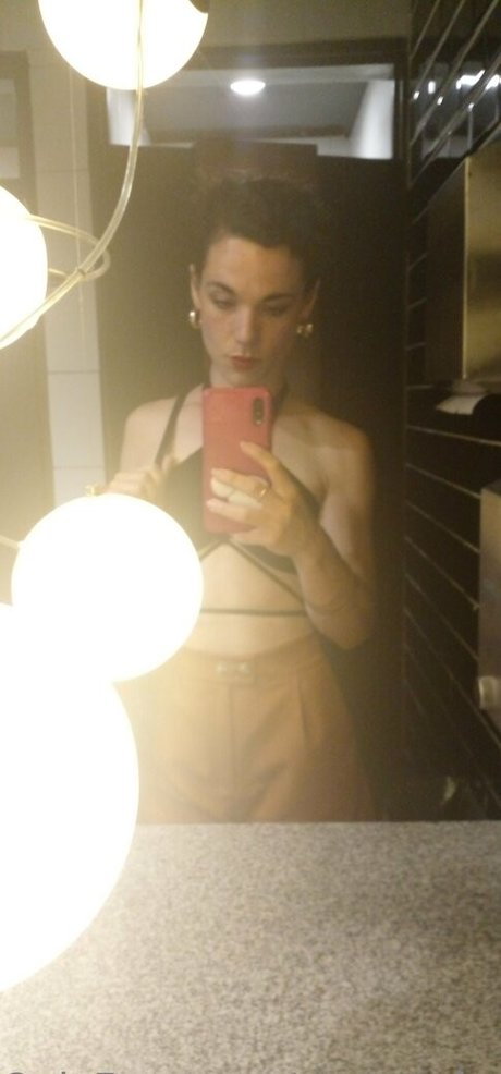 theladyfromshanghai model xxx picture