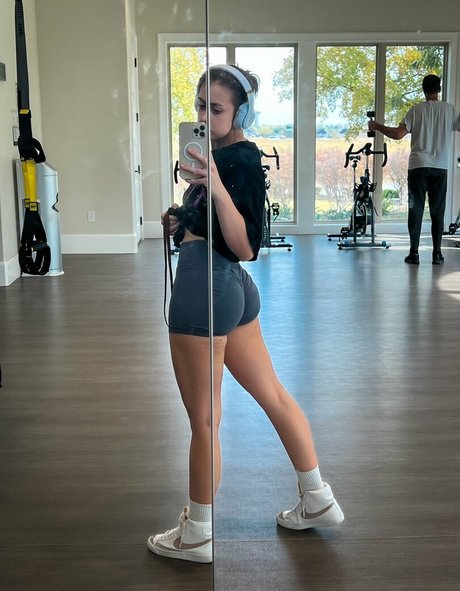 GXR Shorty high quality model archive