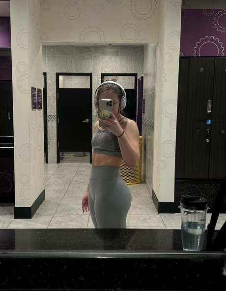 GXR Shorty art star images