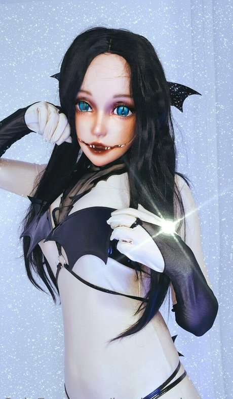 lamia oni sama pornographic actress img