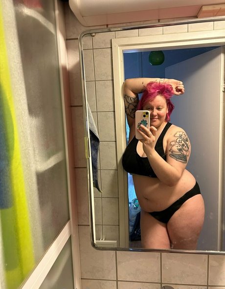 heyhotheidifree star nice image