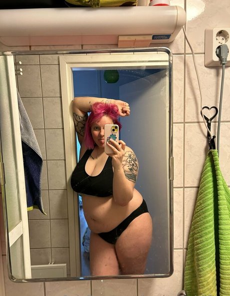 heyhotheidifree top pornstar gallery