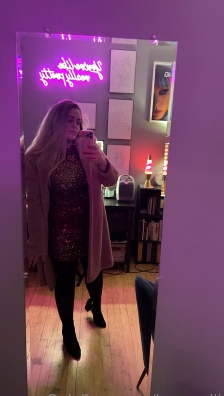 kmm xiii star beautiful pic