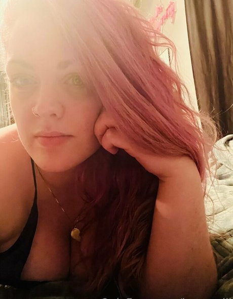 kmm xiii model art photos