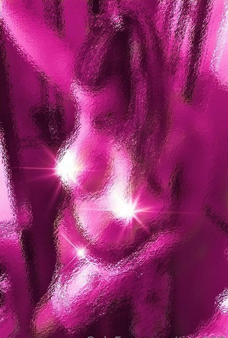 rigp007 exclusive pornstar archive