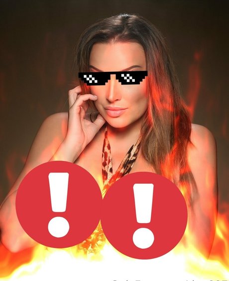 rigp007 star high quality img