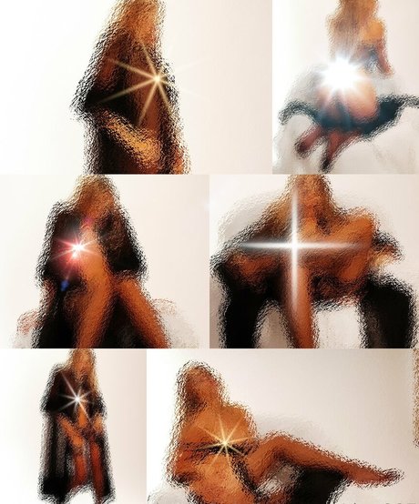 rigp007 pornstar pretty images