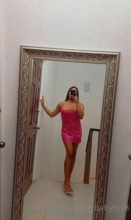 heybabyts18 pornstar art image