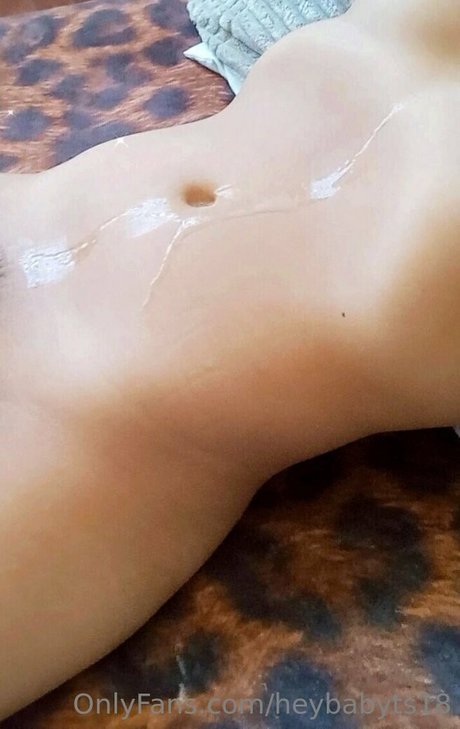 heybabyts18 nice pornstar photo