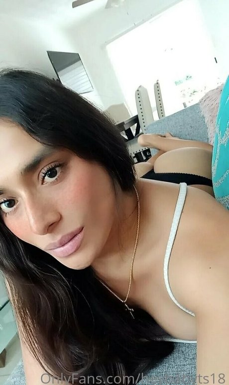 heybabyts18 naked actress pics