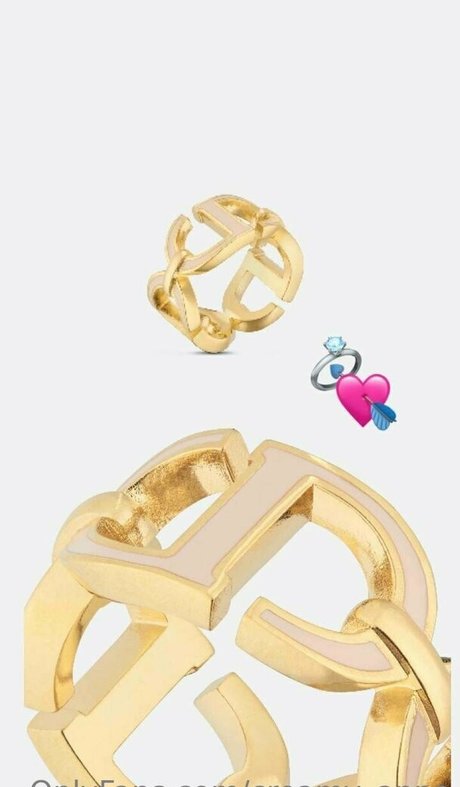 creamy anna pornstar art photos