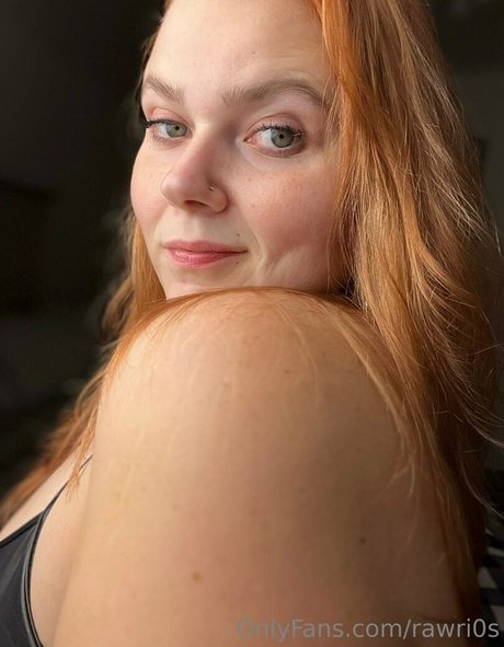 bbapplehoneybbw naked actress pic