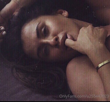 hotbabymaryyy nude actress gallery