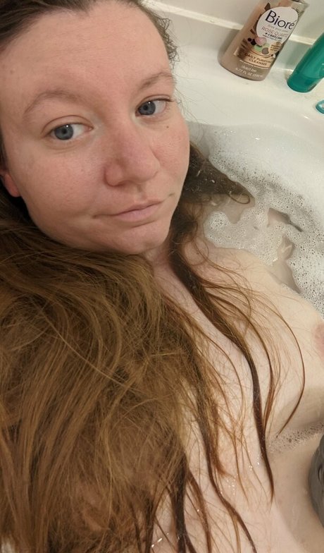 ashlynn212 pornstar pretty photo