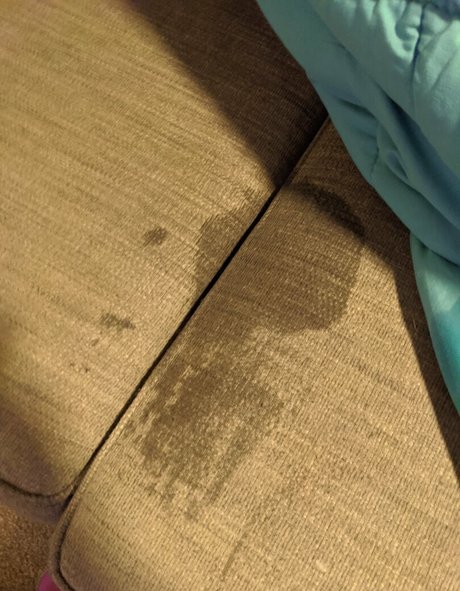 ashlynn212 pornstar high quality photo