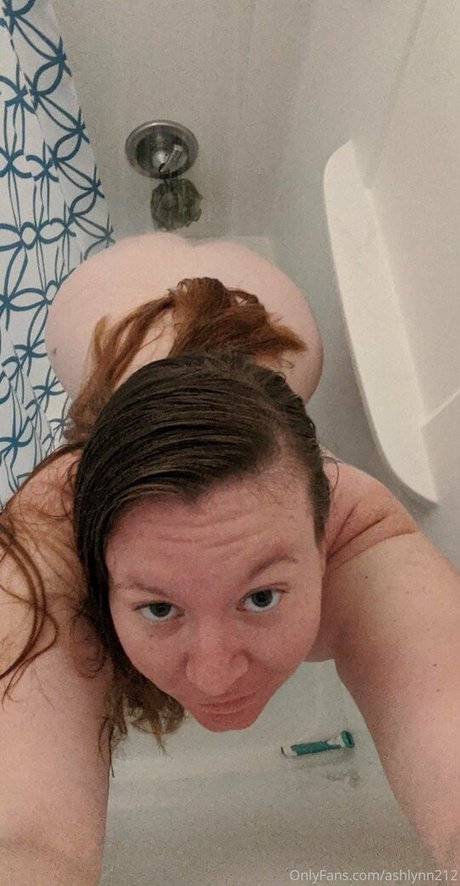 ashlynn212 nudes star galleries