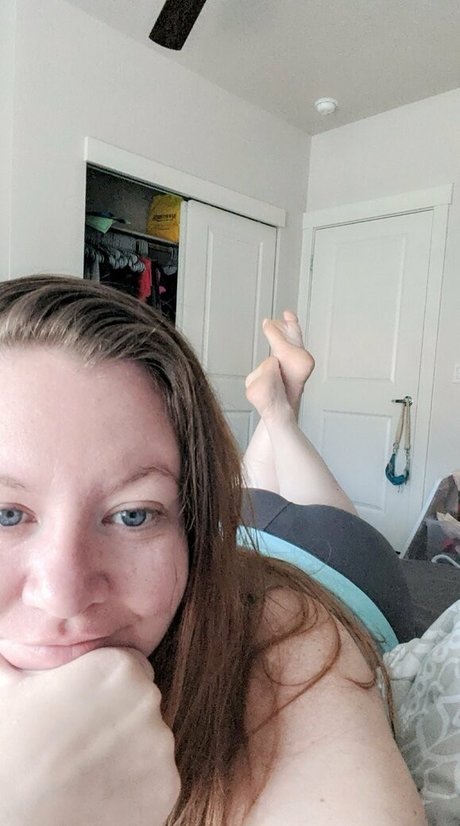 ashlynn212 high quality actress galleries