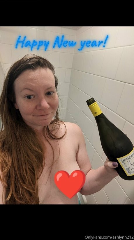 ashlynn212 pornstar best pictures