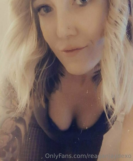 reaganjaydexo top actress img