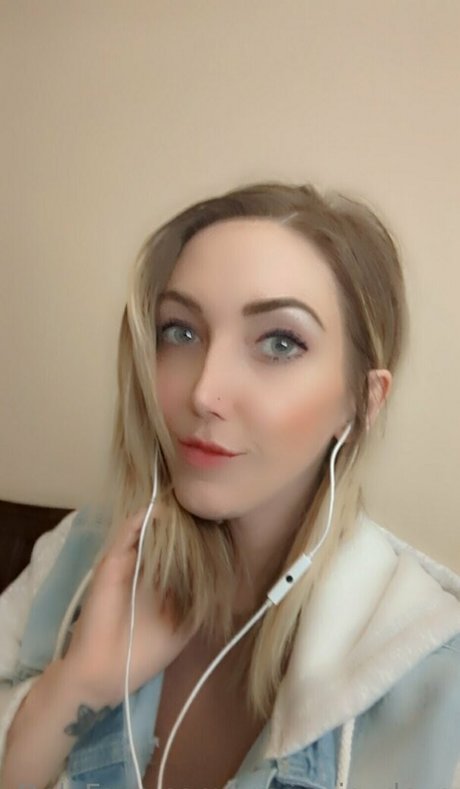 reaganjaydexo pornstar art pictures