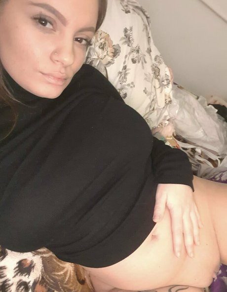 sweetromanaextra best star images