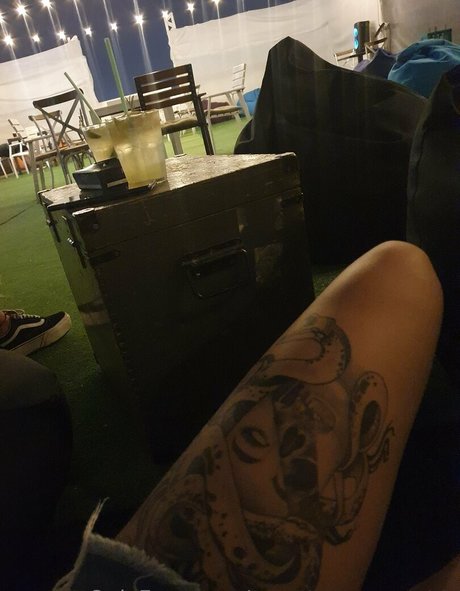 sweetromanaextra star free picture