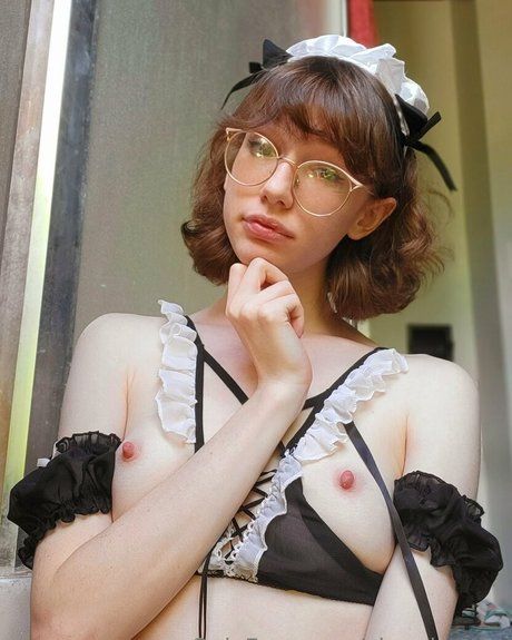 cinnabutton sex actress picture