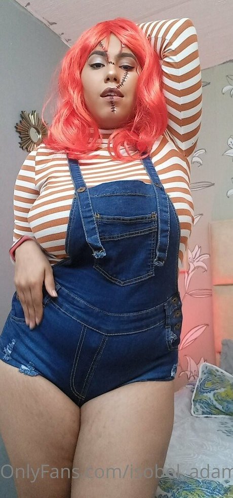 isobel adamscb pornstar beautiful photos