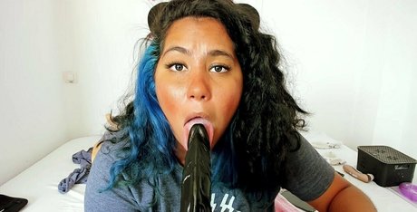 isobel adamscb nice actress photo