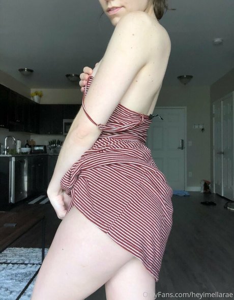 heyimella star high quality gallery