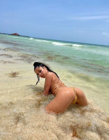 bendylaufree perfect pornstar photos