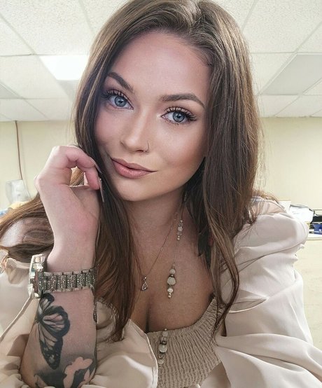 busty lingerie onlyfans beautiful nude images