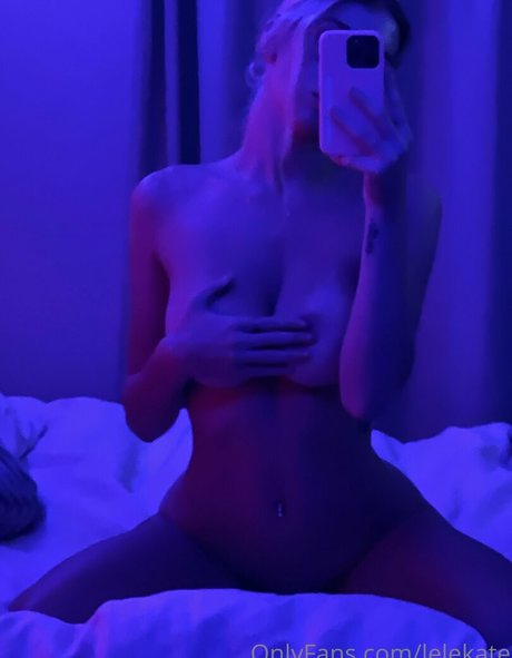 lelekate sexy pornstar pictures