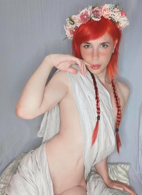 andrewsaki hot star images