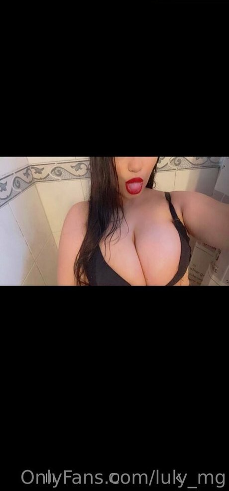 luly mg porn model pictures