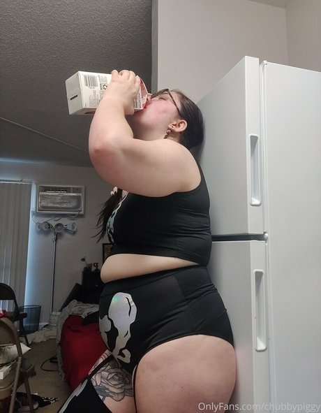 chubbypiggy top actress pics