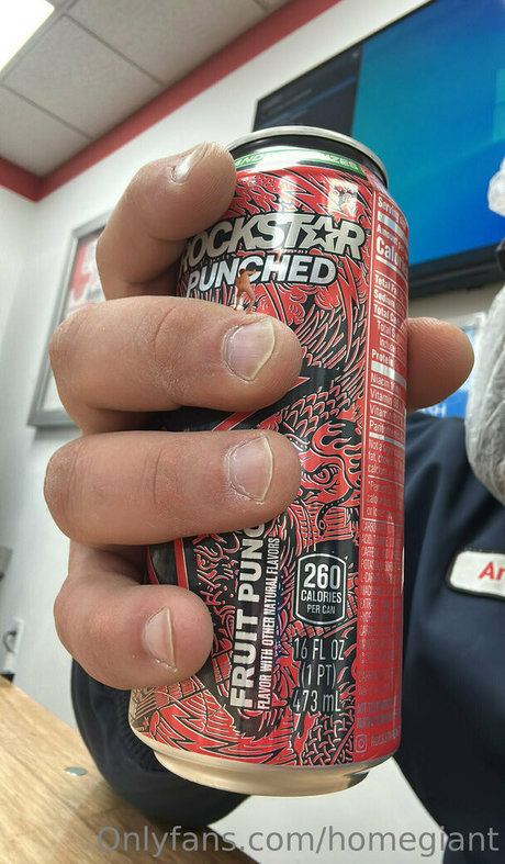 homegiant hot pornstar pics