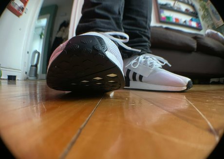 homegiant pornstar hd galleries