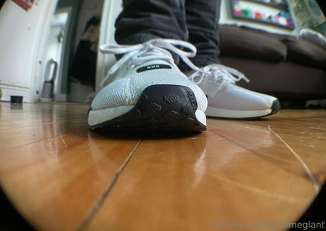 homegiant exclusive actress pics