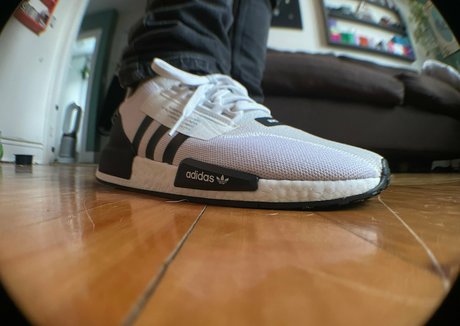 homegiant nude star pics