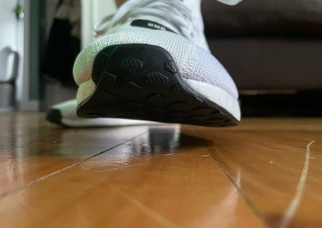 homegiant star top pictures