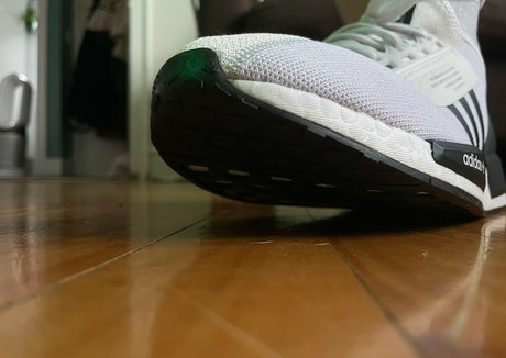 homegiant star high quality images