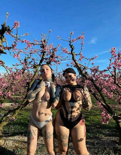 evalasanta pornstar xxx galleries