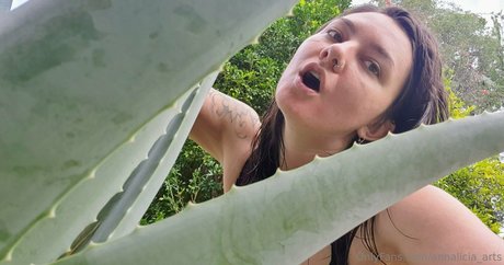 annalicia arts sexy actress pictures