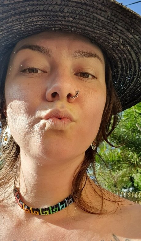 annalicia arts model best pics